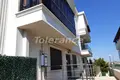 Duplex 4 bedrooms 170 m² Aksu, Turkey