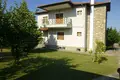 Villa de 5 habitaciones 220 m² Plaka Litochorou, Grecia