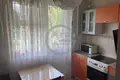 1 room apartment 37 m² Moscow, Russia