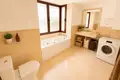 Dom 3 pokoi 219 m² Hiszpania, Hiszpania