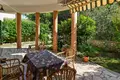 7 room house 347 m² Simuni, Croatia
