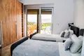 Квартира 3 спальни 120 м² Skaljari, Черногория