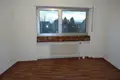 Dom 5 pokojów 298 m² Willich, Niemcy