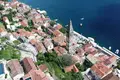 Dom 3 pokoi 64 m² Czarnogóra, Czarnogóra