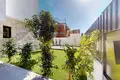 Willa 3 pokoi 293 m² Polop, Hiszpania