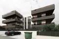 1 room apartment  Opcina Dezanovac, Croatia