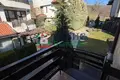 2 bedroom apartment 103 m² Kosharitsa, Bulgaria
