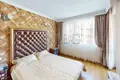 Mieszkanie 2 pokoi 63 m² Nesebyr, Bułgaria