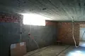 Dom 5 pokojów 248 m² Odessa, Ukraina