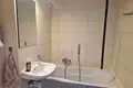 Appartement 3 chambres 65 m² en Varsovie, Pologne