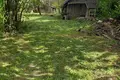 House 56 m² Chouchlava, Belarus