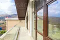 Maison 156 m² Evenkiysky Rayon, Russie