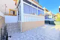 2 bedroom house 82 m² Orihuela, Spain