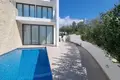 Dom 4 pokoi 314 m² Pafos, Cypr