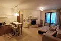 2 bedroom apartment 74 m² Ravda, Bulgaria