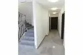 Appartement 43 m² Varna, Bulgarie