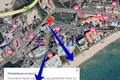 1 bedroom apartment 71 m² Nesebar, Bulgaria