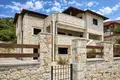 5-Zimmer-Villa 370 m² Neos Marmaras, Griechenland
