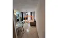 Mieszkanie 2 pokoi 59 m² Bashkia Durres, Albania
