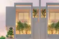 3 bedroom villa 350 m² Thalang, Thailand