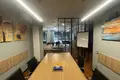 Mieszkanie 3 pokoi 80 m² Tbilisi, Gruzja