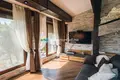 Дом 10 спален 364 м² Бар, Черногория