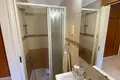 Квартира 3 спальни 120 м² в муниципалитете Пафос, Кипр