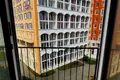 Apartamento 1 habitación 33 m² Odesa, Ucrania