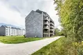 Appartement 2 chambres 46 m² Poznan, Pologne