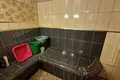 Дом 4 спальни 174 м² Sredets, Болгария