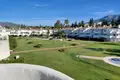Apartamento 2 habitaciones 90 m² Mijas, Španjolska
