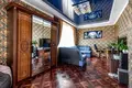 Квартира 6 комнат 244 м² Минск, Беларусь