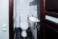 3 room apartment 74 m² Minsk, Belarus