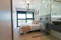 3 bedroom apartment 115 m² Guardamar del Segura, Spain