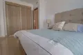 Дом 3 спальни 226 м² Михас, Испания