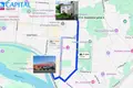 Wohnung 3 zimmer 55 m² Kaunas, Litauen