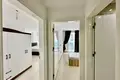 2 bedroom apartment 120 m² Kestel, Turkey