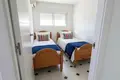 Квартира 3 спальни 90 м² Bel Air, Испания