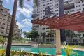 Condo 3 pokoi 59 m² Balite II, Filipiny