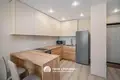 Квартира 2 комнаты 42 м² в Минске, Беларусь