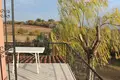 Willa 5 pokojów 200 m² Makrygialos, Grecja