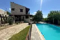 Haus 6 Schlafzimmer 314 m² Salamiou, Zypern