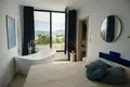 Villa 4 chambres 160 m² Omisalj, Croatie