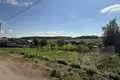 Земельные участки  Луговослободской сельский Совет, Беларусь