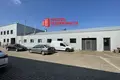 Propiedad comercial 817 m² en Grodno, Belarús
