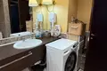 Appartement 2 chambres 89 m² Nessebar, Bulgarie