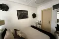 Haus 5 Schlafzimmer 174 m² Benalmadena, Spanien