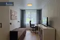 Wohnung 3 zimmer 45 m² Vilnius, Litauen