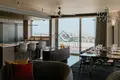 Mieszkanie 3 pokoi 233 m² Rabat, Malta