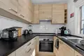 3 bedroom house 76 m² Torrevieja, Spain